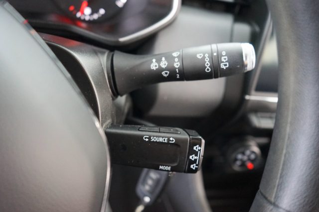 RENAULT Clio usata 48