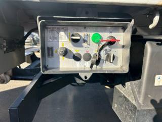 RENAULT Master usata, con Cruise Control