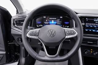 VOLKSWAGEN Taigo usata, con Immobilizzatore elettronico