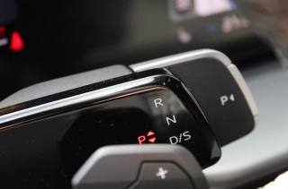 AUDI Q3 usata, con Volante in pelle