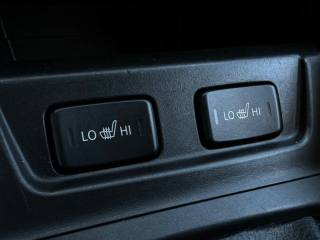 SUZUKI Vitara usata, con Trazione integrale
