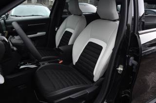 CITROEN C3 Aircross usata, con Autoradio