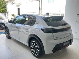 PEUGEOT 208 usata, con Boardcomputer