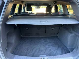 FORD Kuga usata, con Chiusura centralizzata