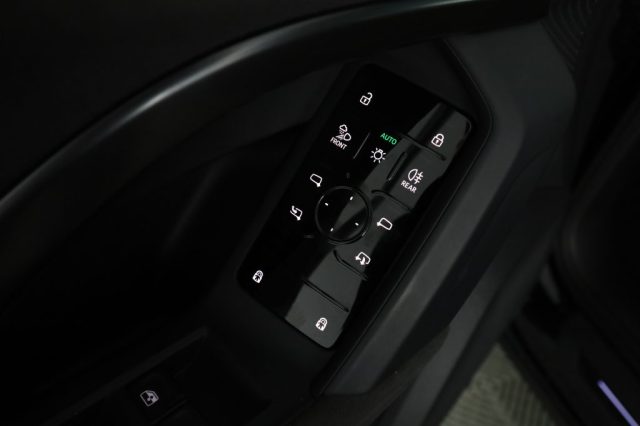 AUDI Q5 usata 16