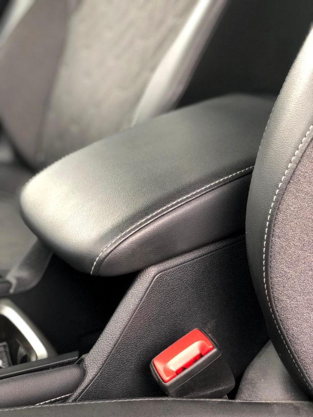 VOLKSWAGEN Tiguan usata, con Boardcomputer