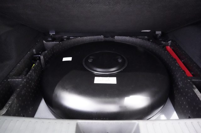 DR MOTOR DR 6.0 usata 42