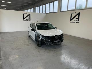 RENAULT Clio TCE  90CV 5 PORTE EVOLUTION