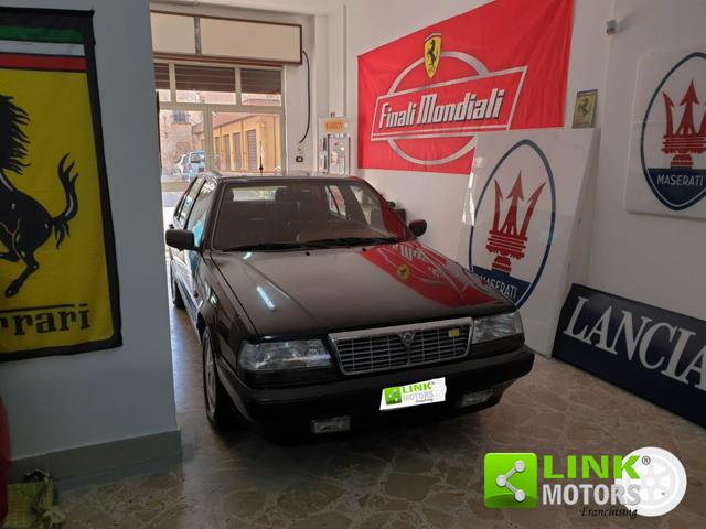 LANCIA Thema usata 19