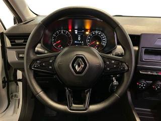 RENAULT Clio usata 15