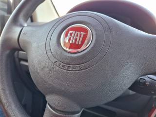 CITROEN Jumpy usata 18