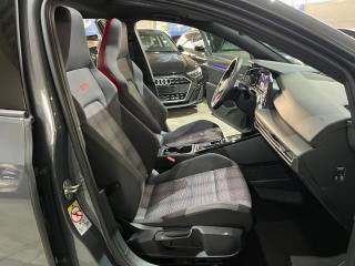 VOLKSWAGEN Golf usata, con Servosterzo