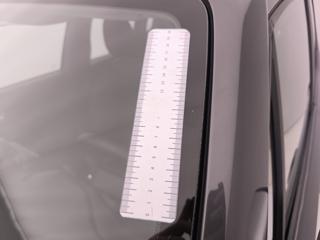 JEEP Renegade usata, con Supporto lombare