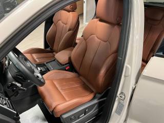 AUDI Q5 usata, con Trazione integrale