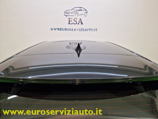 LAND ROVER Range Rover Evoque usata, con Adaptive Cruise Control