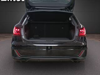AUDI A1 usata, con Volante in pelle