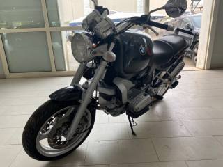 BMW R 850 R usata 0
