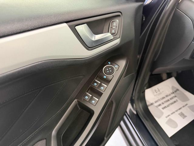 FORD Focus usata 16