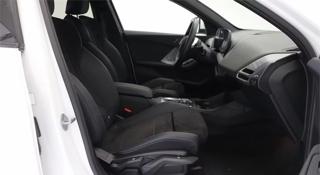 BMW 118 usata, con Airbag Passeggero