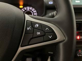 DACIA Sandero usata 25