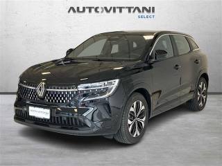 RENAULT Austral usata 26