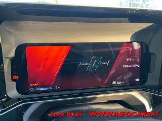 RENAULT R 4 usata, con Touch screen