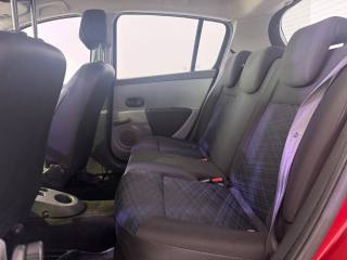 RENAULT Clio usata 6