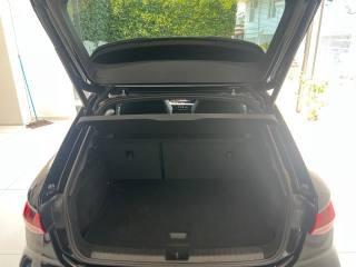 AUDI A3 usata, con Servosterzo