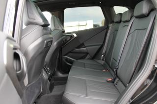 BMW X3 usata, con Cerchi in lega