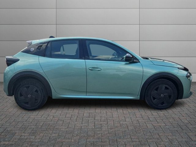 LANCIA Ypsilon usata, con Airbag laterali