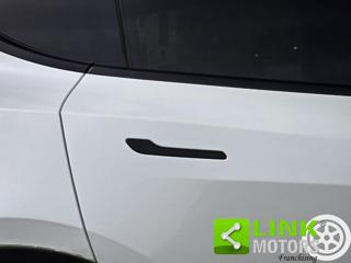 TESLA Model Y usata, con Sistema di chiamata d