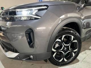 CITROEN C5 Aircross usata, con Airbag Passeggero