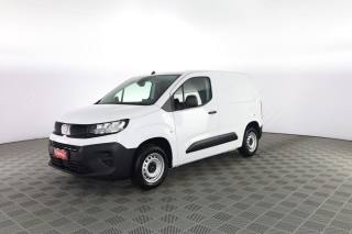 OPEL Combo usata 6