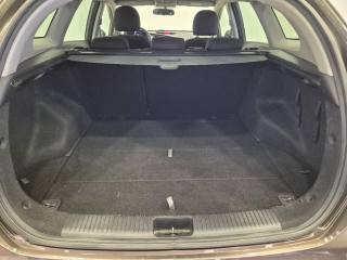 KIA cee