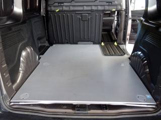 OPEL Combo usata, con Filtro antiparticolato