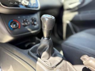 FIAT Punto Evo usata, con Controllo trazione