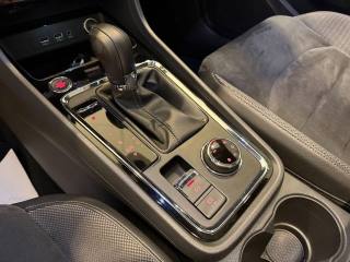 SEAT Ateca usata, con Servosterzo