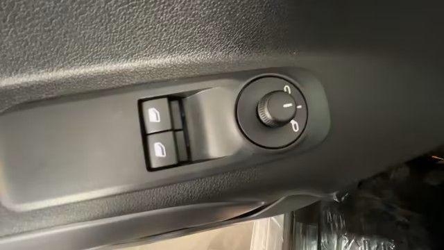 FIAT Doblo usata 9