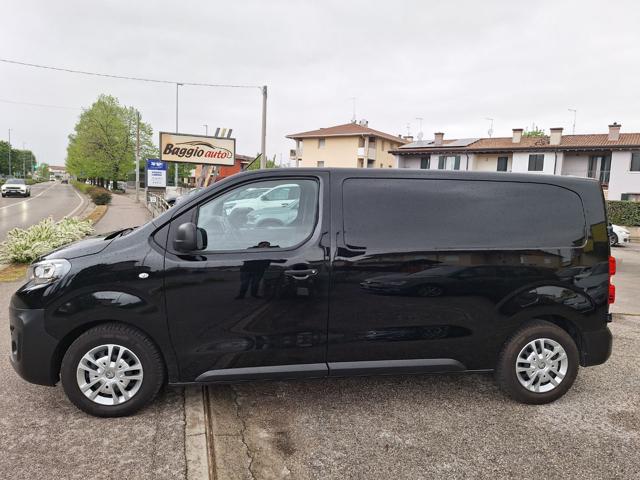 PEUGEOT Expert usata 18