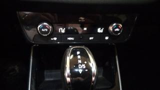 SKODA Fabia usata, con Fari LED