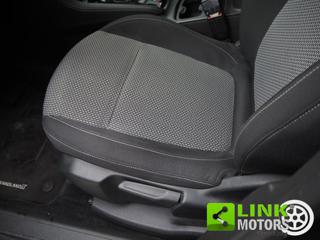 OPEL Grandland X usata 34