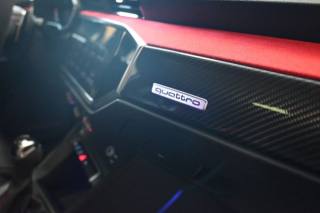 AUDI RS Q3 usata 69