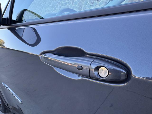 JEEP Compass usata, con MP3