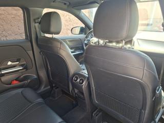 MERCEDES-BENZ GLA 200 usata 66