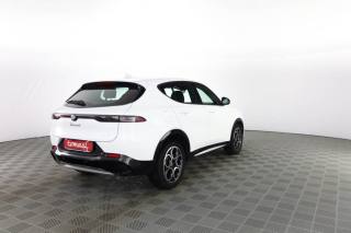 ALFA ROMEO Tonale usata 3