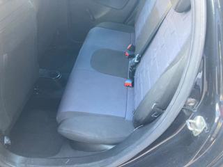 LANCIA Ypsilon usata, con Cerchi in lega