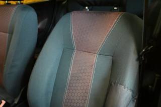 FORD Fiesta usata 39