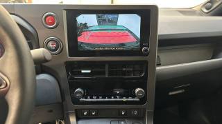 TOYOTA Yaris usata, con Interni in pelle