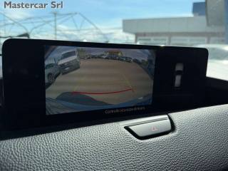 MAZDA CX-60 usata, con Immobilizzatore elettronico