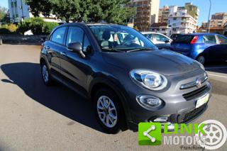 FIAT 500X usata 22
